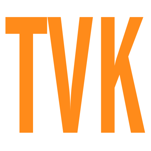 Vkoi's blog