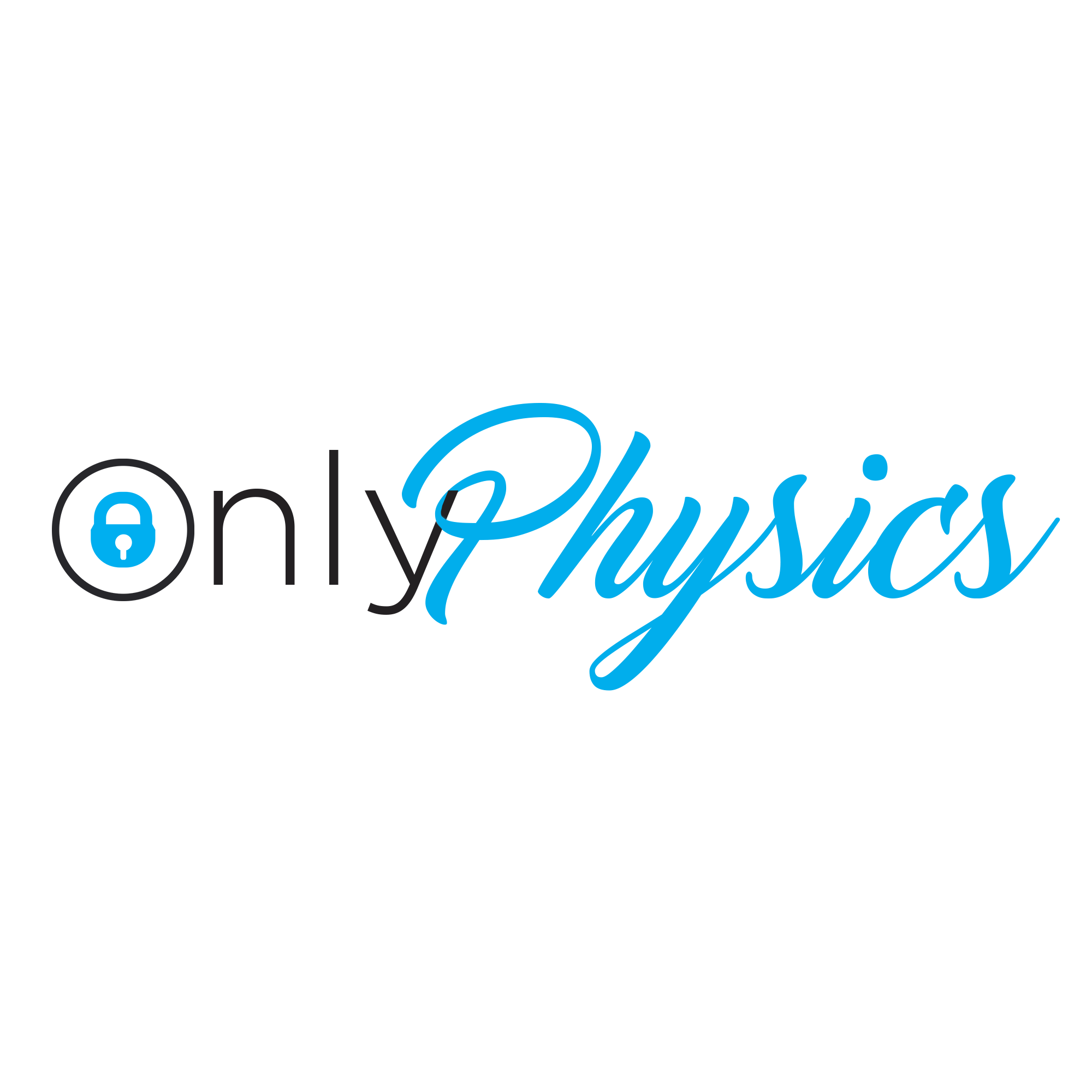 OnlyPhysics Saigon: Another proud project!