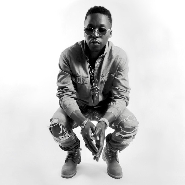 Ms. Mural – Lupe Fiasco: “The upheaval of the cathedral into the edifice of bank”
