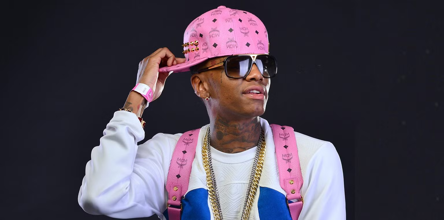Soulja Boy’s “Flow for Flow” Revelation: Top 3 Best Philosopher Contender???